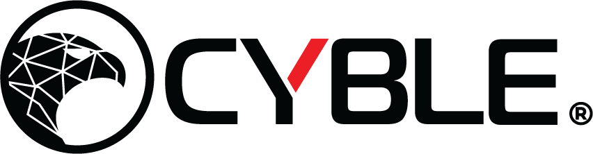 Cyble