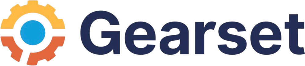 Gearset