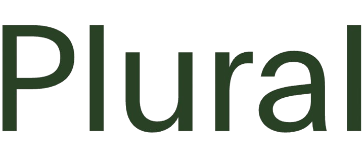 Plural